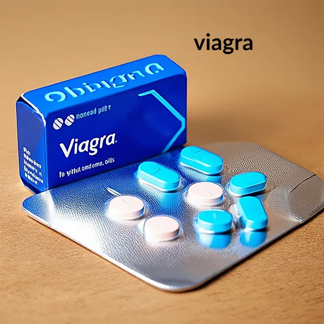 Comprar viagra al por mayor